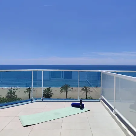 By Beatriz Hotel 3*