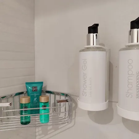 Hotel By Beatriz Calella