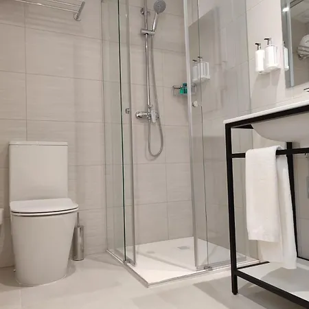 By Beatriz Hotel Calella