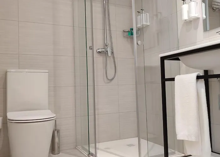 By Beatriz Hotel Calella