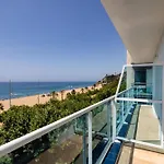 מלון By Beatriz 3*