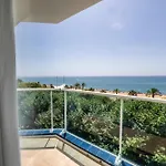 מלון By Beatriz קאללה