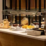 Hotel By Beatriz Calella