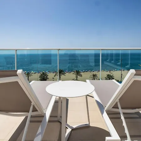 فندق By Beatriz 3*