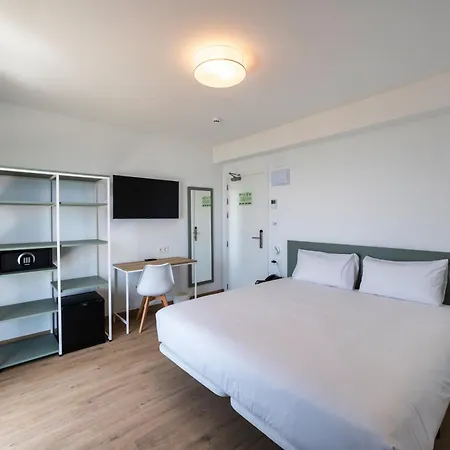 By Beatriz 3* كاليليا