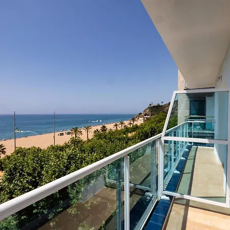 فندق By Beatriz 3*