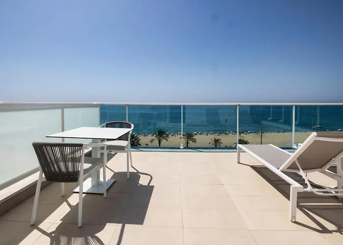 Готель By Beatriz