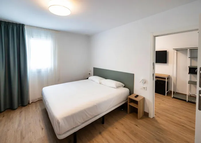 By Beatriz Калелья