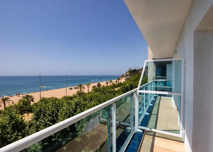 Готель By Beatriz 3*