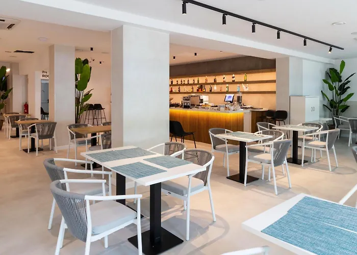 By Beatriz 3* Калелья