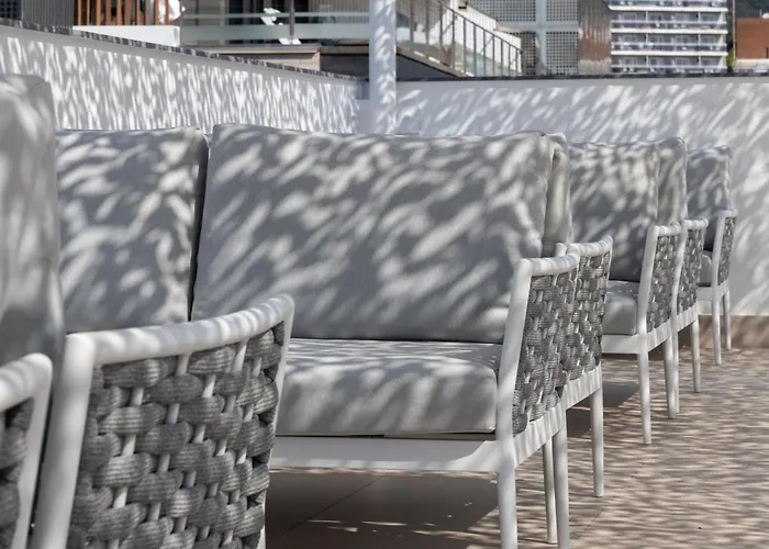 By Beatriz Калелья