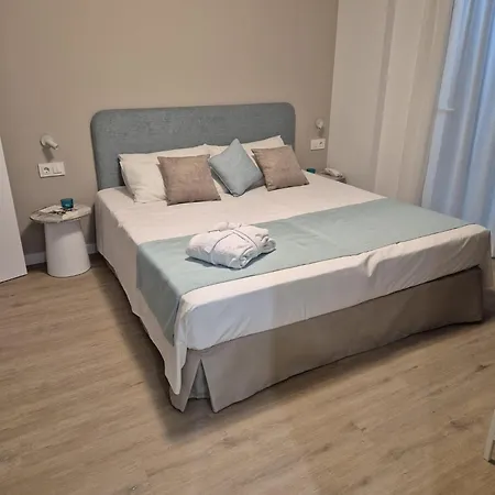 By Beatriz Otel Calella