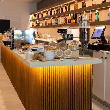 Otel By Beatriz