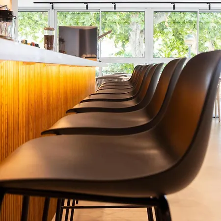 By Beatriz 3* カレーリャ